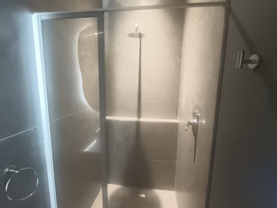 3 Bedroom Property for Sale in El Toro Park Northern Cape